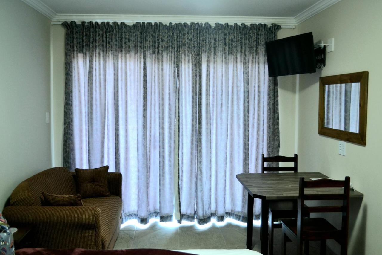 Blue Sea Guest House East London Quarto foto